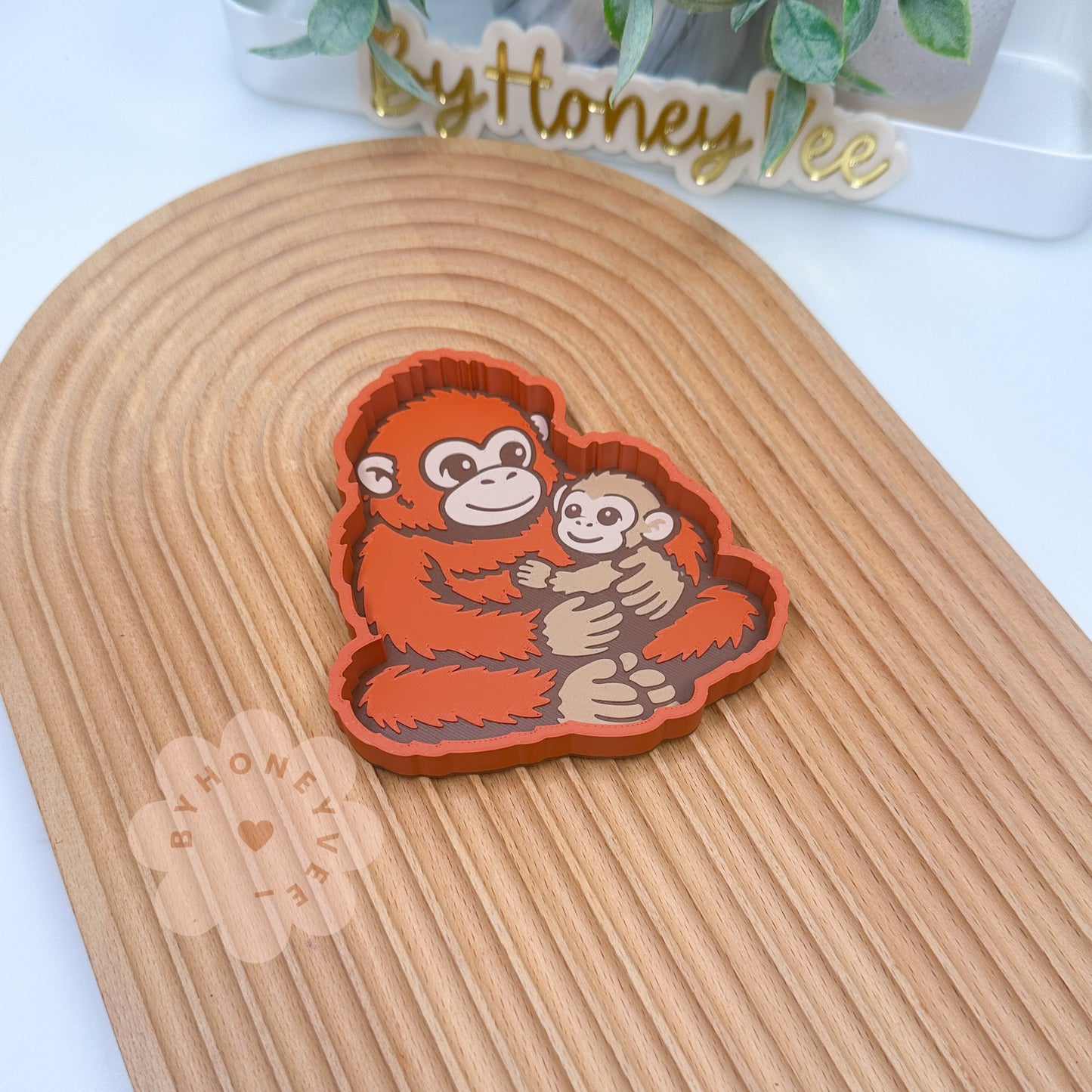 Punch Tray