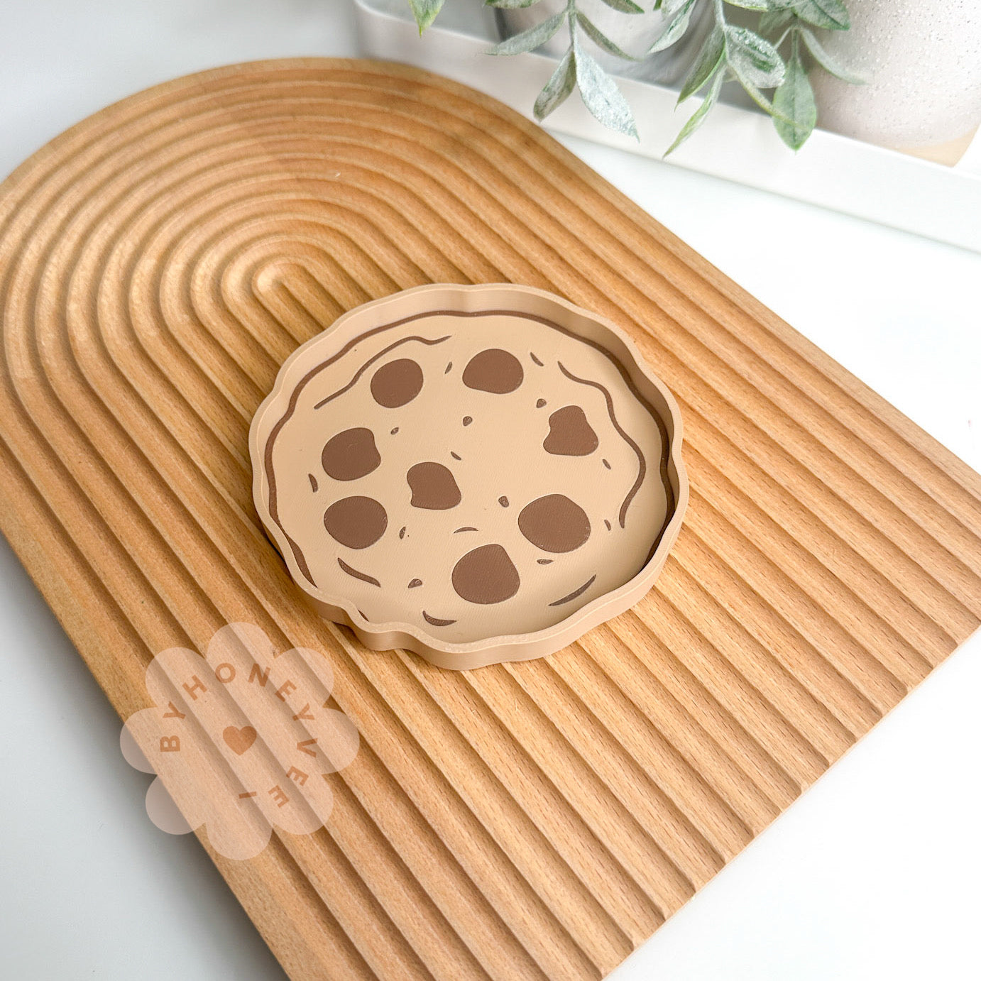 Cookie Tray