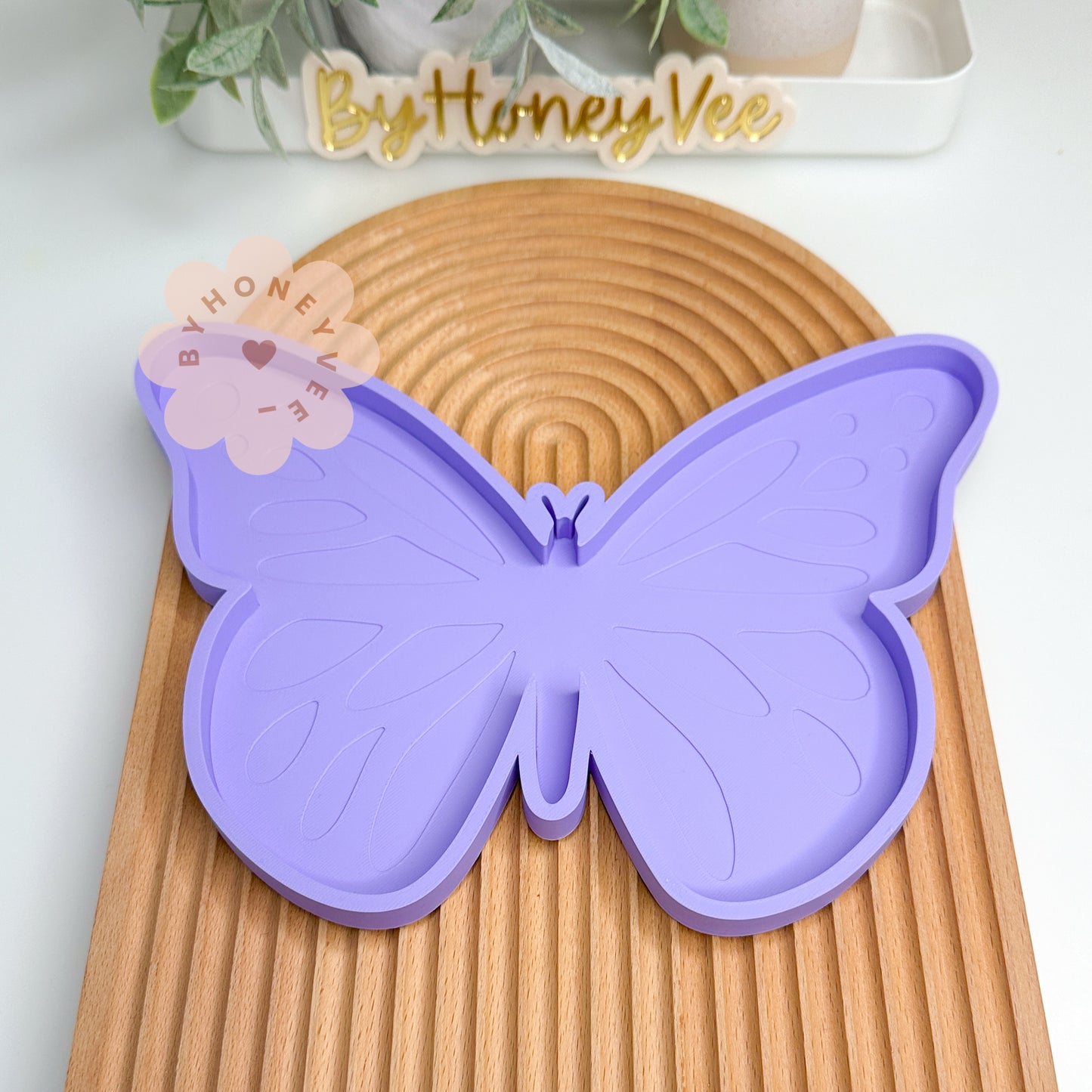 Butterfly Bundle
