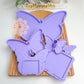 Butterfly Bundle