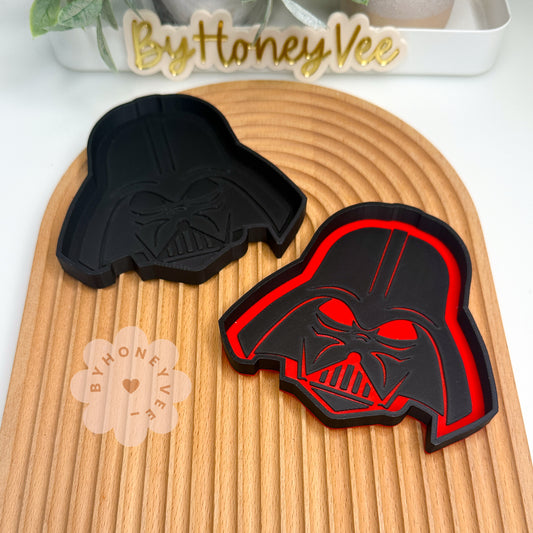 Darth Tray