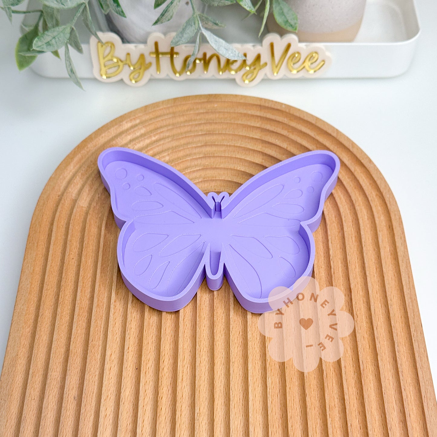 Butterfly Bundle