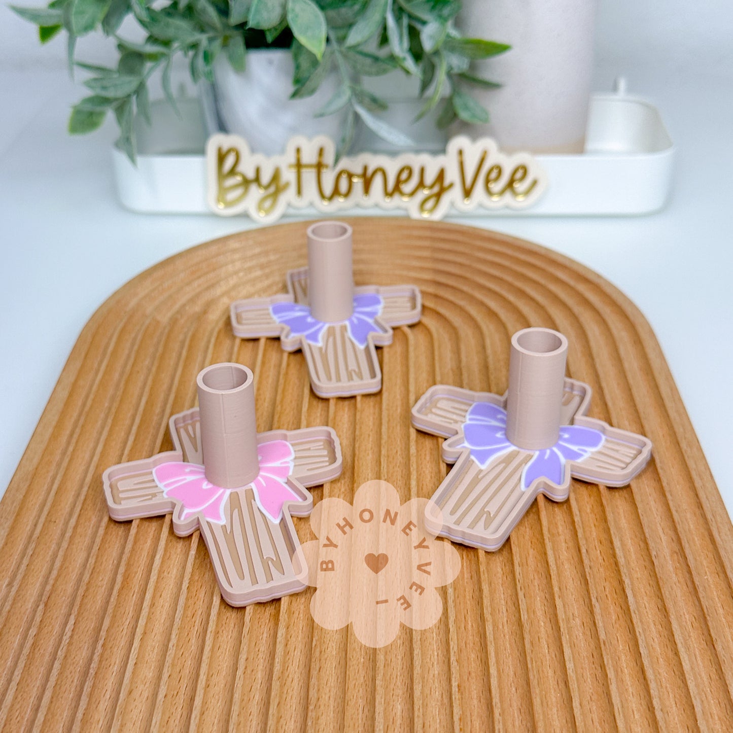 Cross Pen Stand