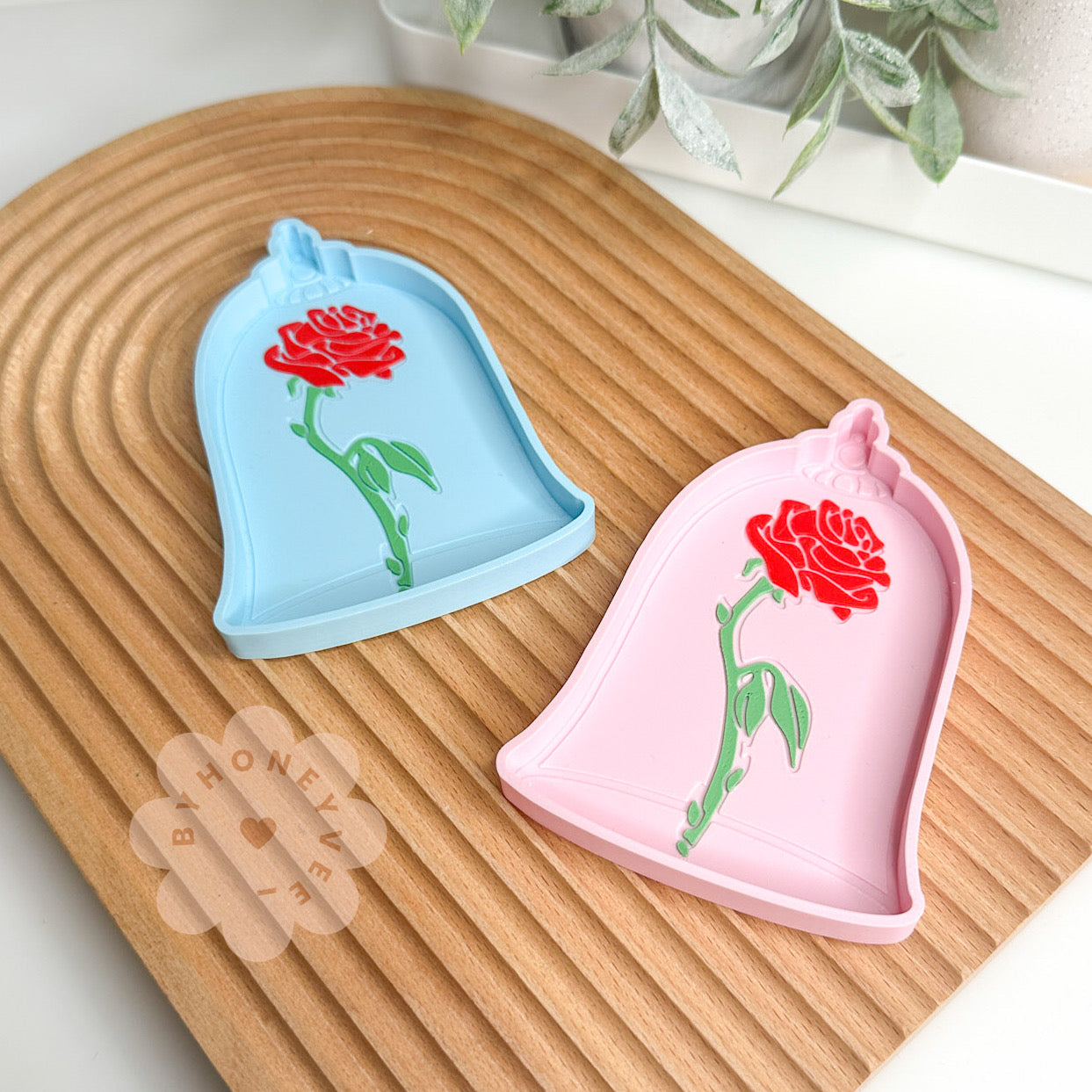 Forever Rose Bundle