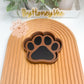 Paw Trays