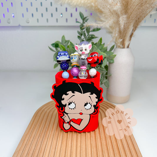 Betty Pen Organizer