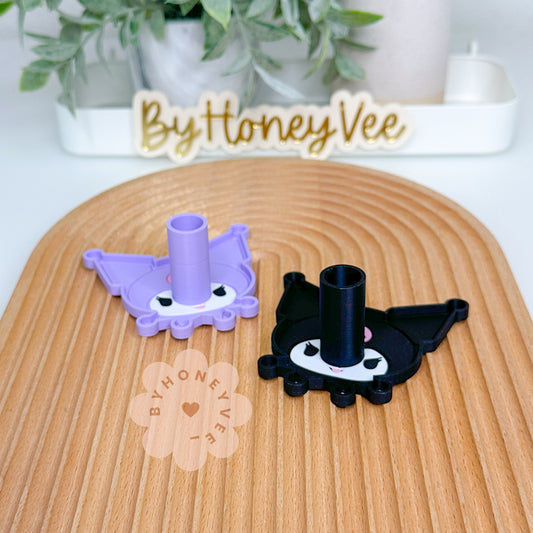 Kuku Kawaii Pen Stand