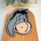 Donkey Bundle