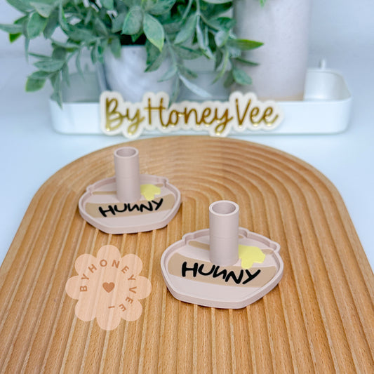 Hunny Pen Stand