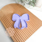 Bow Tray