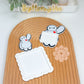 Baymax Bundle