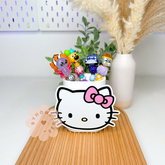 Hk Pen Organizers