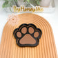 Paw Trays