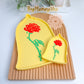 Forever Rose Bundle