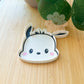 Pocha Tray