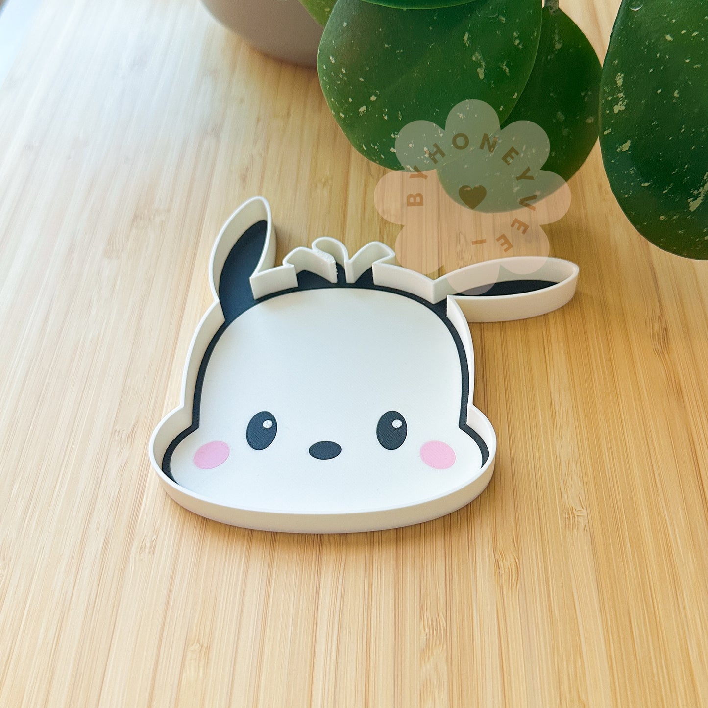 Pocha Tray