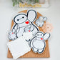 Baymax Bundle