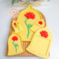 Forever Rose Bundle