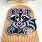 Raccoon Bundle