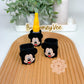 Boy Mouse Glue Holder