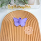 Butterfly Bundle