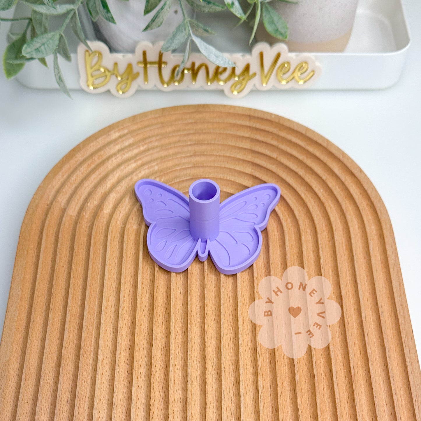 Butterfly Bundle