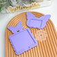 Butterfly Bundle
