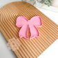 Bow Tray