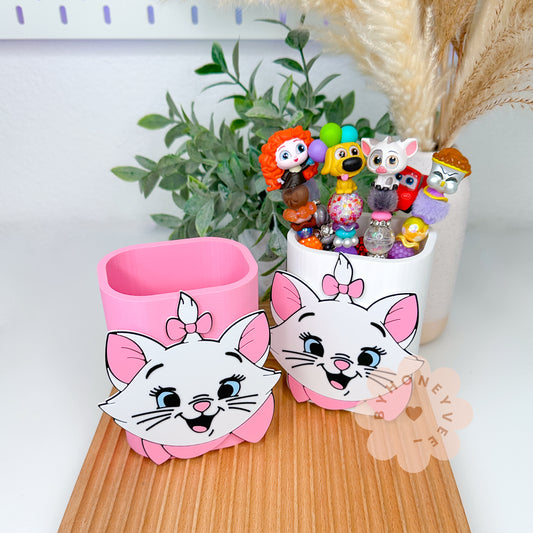 Lady Marie Pen Organizer