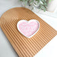 Talavera Hearts Trays