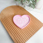 Talavera Hearts Trays
