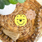 Yellow Bear Tumbler Topper