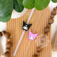 KuKu Straw Topper