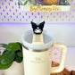 KuKu Straw Topper