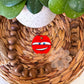 McQueen Lid Topper