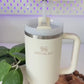 KuKu Straw Topper